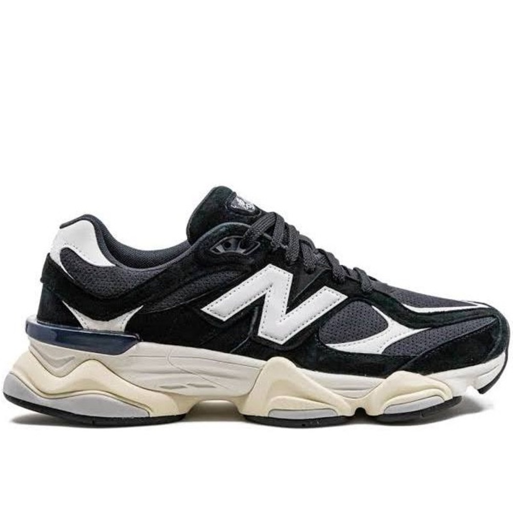 New balance 9060